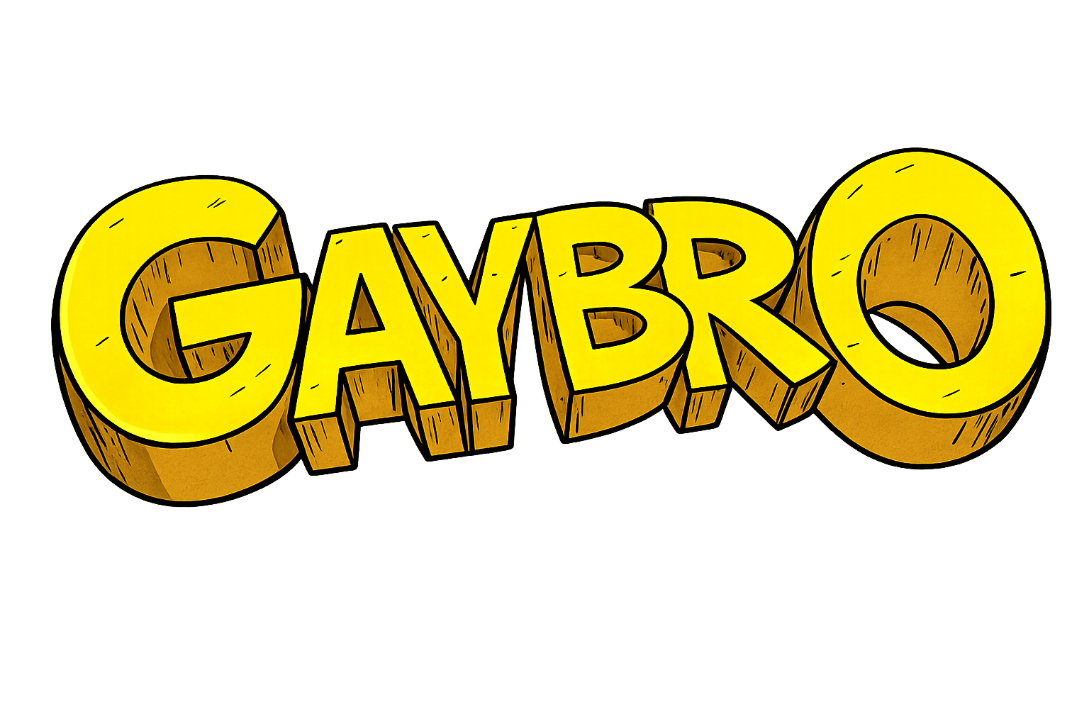 BRO